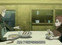 火影忍者：最会做饭的5个人！卡卡西有厨师的潜质，鸣人让人心疼
