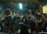 超级英雄居然是反派？这部爽剧绝对颠覆你的三观