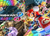 switch上好玩的双人游戏有哪些？先看看这9款