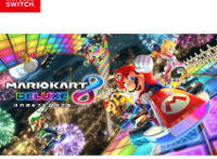 switch上好玩的双人游戏有哪些？先看看这9款