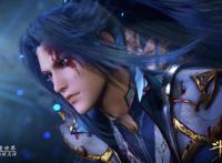 天使神的后半生，唐三为何允许千仞雪留下六翼天使的后代