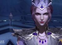 天使神的后半生，唐三为何允许千仞雪留下六翼天使的后代