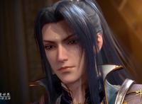 天使神的后半生，唐三为何允许千仞雪留下六翼天使的后代