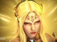 天使神的后半生，唐三为何允许千仞雪留下六翼天使的后代