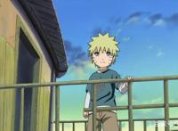 《火影忍者》中卡卡西明明是四代的弟子，为何感觉他并不关心鸣人