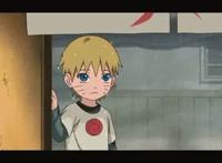 《火影忍者》中卡卡西明明是四代的弟子，为何感觉他并不关心鸣人