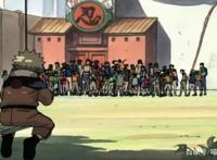 火影：从我爱罗、鸣人、奇拉比的遭遇看火影里人性凉薄的世界观