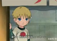 火影忍者：鸣人小时候生活有多苦，看完之后超难过！