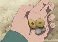 火影忍者：鸣人小时候生活有多苦，看完之后超难过！