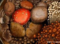 火影忍者：鸣人小时候生活有多苦，看完之后超难过！