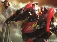 洛洛历险记：洛洛其实有点笨，兵分三路被设埋，要是这样做早赢了