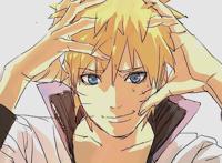 所有的逆袭都是有备而来，漩涡鸣人的成功史，毕业季的你们在干嘛