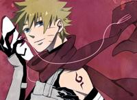 所有的逆袭都是有备而来，漩涡鸣人的成功史，毕业季的你们在干嘛