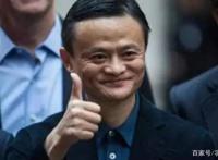 四川“翻版马云”，走红后忘记自己是农民，如今回山里采蘑菇