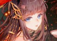 4本动漫迷喜欢的网络漫画小说，书虫的私藏，百看不厌