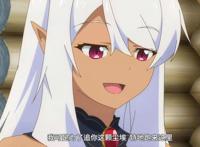 新版“电脑配件”出现了，破站求生欲满满，不但P图还改了台词