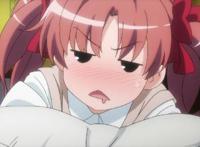 新版“电脑配件”出现了，破站求生欲满满，不但P图还改了台词