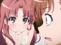 新版“电脑配件”出现了，破站求生欲满满，不但P图还改了台词