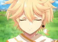 原神：“官方动画”这个问题不改，即便飞碟社制作，也注定拉胯！