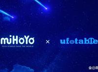 原神：“官方动画”这个问题不改，即便飞碟社制作，也注定拉胯！