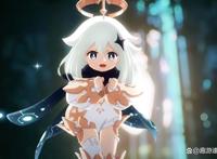 原神：“官方动画”这个问题不改，即便飞碟社制作，也注定拉胯！