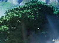 原神：“官方动画”这个问题不改，即便飞碟社制作，也注定拉胯！