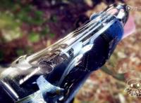 盘点《斗罗大陆》动漫中出现过的唐门机括类暗器，个个造型炫酷！