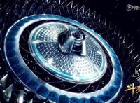 盘点《斗罗大陆》动漫中出现过的唐门机括类暗器，个个造型炫酷！