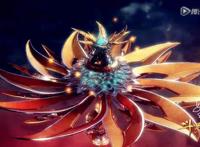 盘点《斗罗大陆》动漫中出现过的唐门机括类暗器，个个造型炫酷！