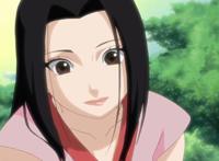 有些动漫建议漫友不要看，里面的男孩子实在太可爱，直男会被掰弯