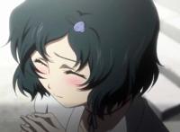 有些动漫建议漫友不要看，里面的男孩子实在太可爱，直男会被掰弯