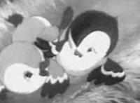 这些永存于记忆深处的老动画片，看过的人没几个吧！