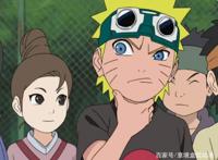 鸣人从小无父无母如何养大自己？答案其实很简单