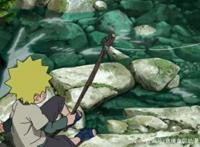 鸣人从小无父无母如何养大自己？答案其实很简单