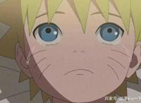 火影忍者：如果你来到动漫中，你是否愿意拥有和鸣人一样的人生？