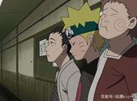 火影忍者：如果你来到动漫中，你是否愿意拥有和鸣人一样的人生？