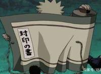 火影忍者：如果你来到动漫中，你是否愿意拥有和鸣人一样的人生？