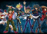 游戏王大师决斗MasterDuel汉化补丁分享一键即可全卡牌中文