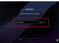 游戏王大师决斗MasterDuel汉化补丁分享一键即可全卡牌中文