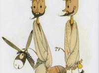 《阿凡提》总导演曲建方病逝，享年86岁，生前最后露面精神矍铄