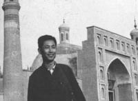 《阿凡提》总导演曲建方病逝，享年86岁，生前最后露面精神矍铄