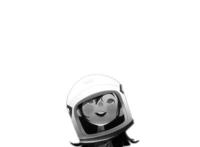 中国动画冲击奥斯卡团队称灵感来自中国女宇航员