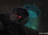 动物狂想曲：狼爱上了兔子，这种追求的心情到底是恋爱还是本能？