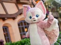 从玲娜贝儿“塌房”到威震天“怼人”：我们如何看待“内胆”失职？