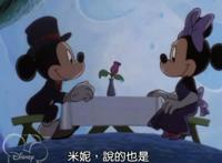 从玲娜贝儿“塌房”到威震天“怼人”：我们如何看待“内胆”失职？