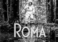 中国动画冲击奥斯卡