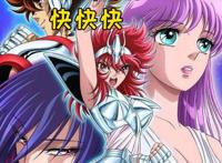 动漫史上最糟糕续作动画出炉！《兽娘动物园》一季超神二季超鬼