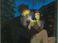 动漫史上最糟糕续作动画出炉！《兽娘动物园》一季超神二季超鬼