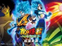 动漫史上最糟糕续作动画出炉！《兽娘动物园》一季超神二季超鬼