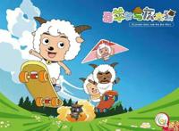 中国动画能走出“动物世界”吗？